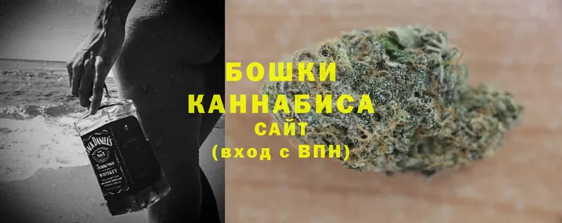 KRAKEN рабочий сайт  Карачаевск  МАРИХУАНА OG Kush 